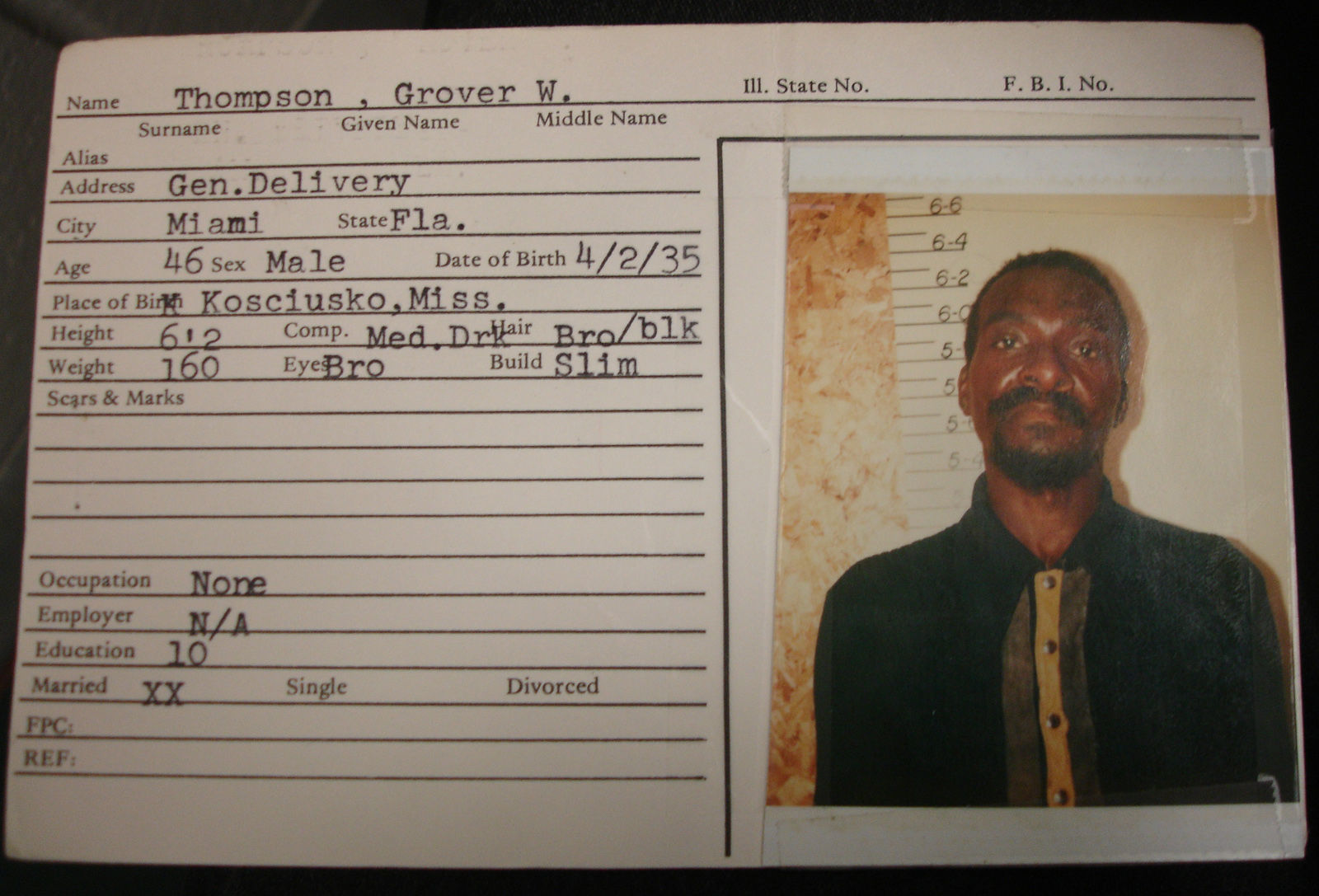 020716-nws-echols-clemency-4.jpg